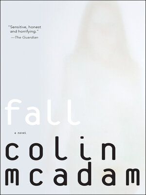 cover image of Fall